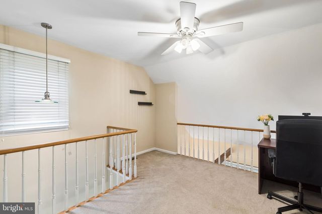 1101 ASMORE WAY, Chester Springs, PA 19425