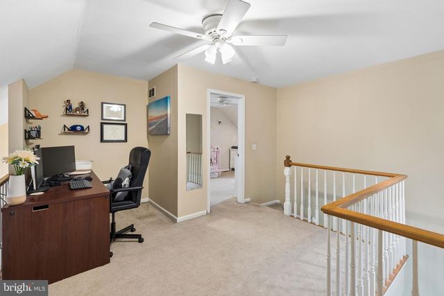 1101 ASMORE WAY, Chester Springs, PA 19425