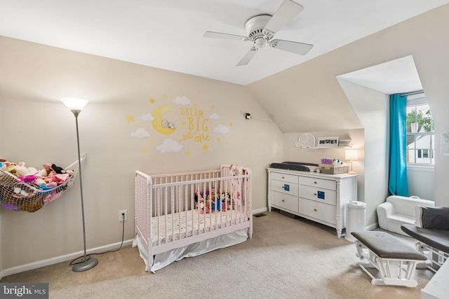 1101 ASMORE WAY, Chester Springs, PA 19425
