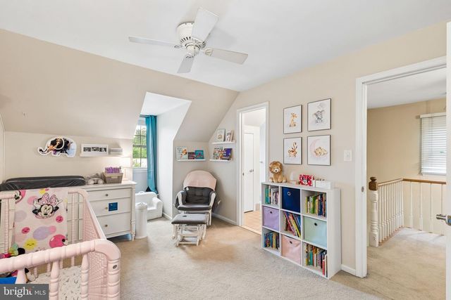 1101 ASMORE WAY, Chester Springs, PA 19425