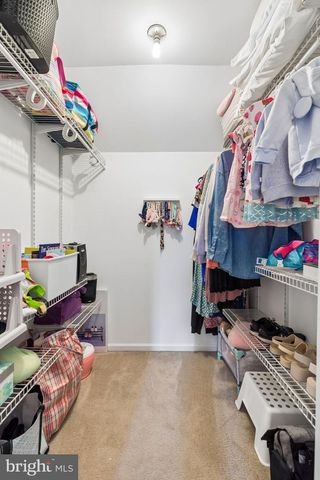 1101 ASMORE WAY, Chester Springs, PA 19425
