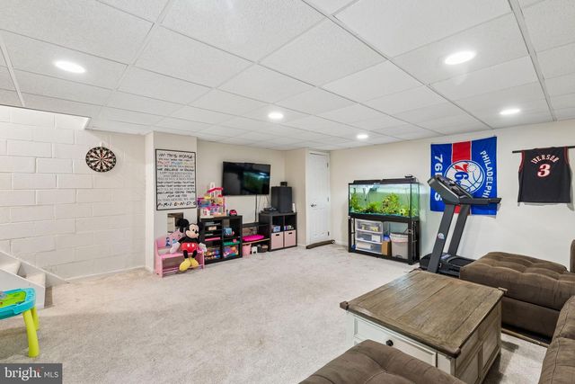 1101 ASMORE WAY, Chester Springs, PA 19425