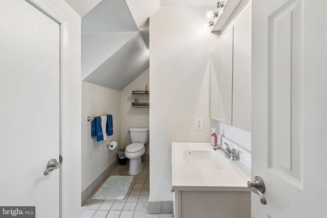 1101 ASMORE WAY, Chester Springs, PA 19425