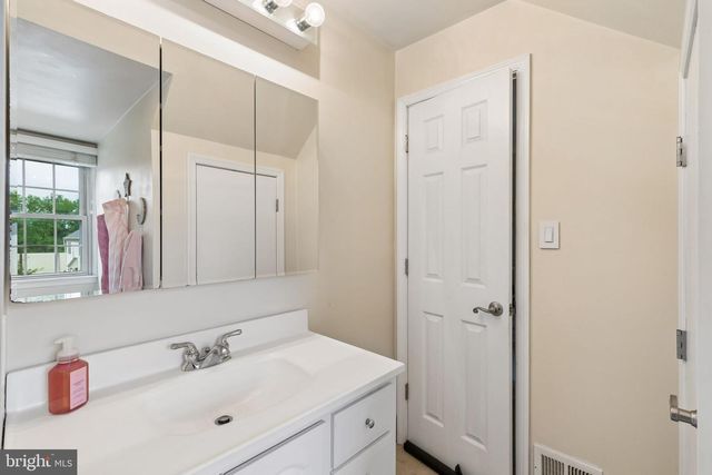 1101 ASMORE WAY, Chester Springs, PA 19425