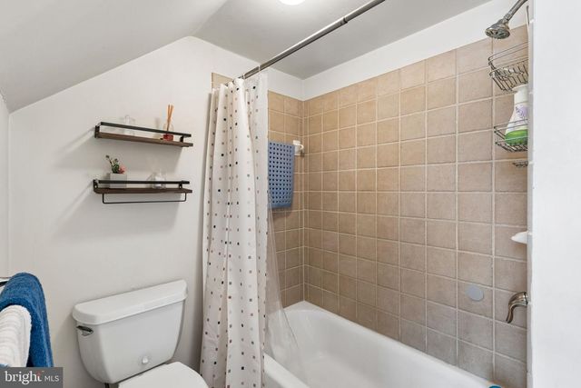 1101 ASMORE WAY, Chester Springs, PA 19425