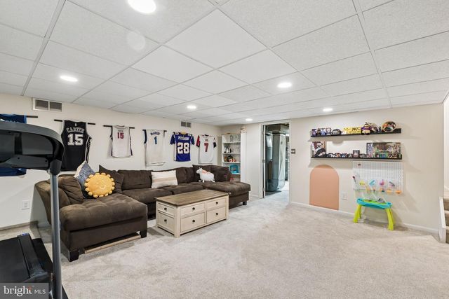 1101 ASMORE WAY, Chester Springs, PA 19425