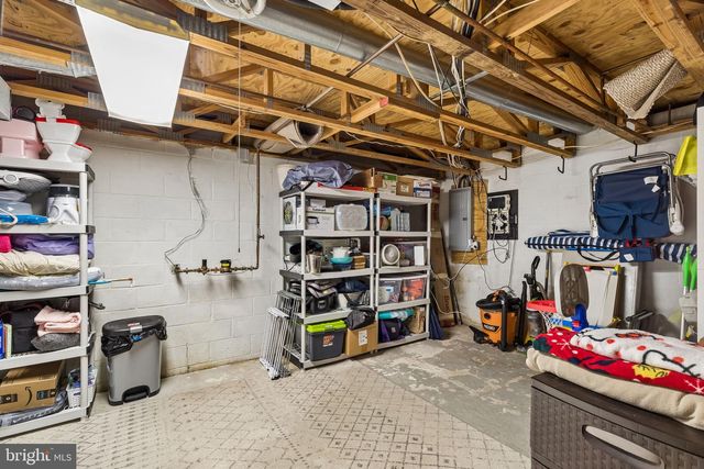 1101 ASMORE WAY, Chester Springs, PA 19425