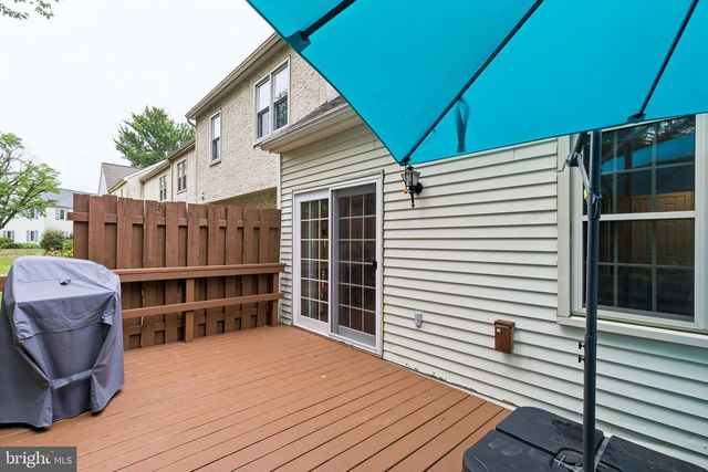 1101 ASMORE WAY, Chester Springs, PA 19425