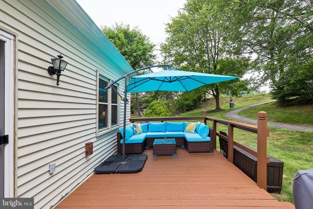 1101 ASMORE WAY, Chester Springs, PA 19425