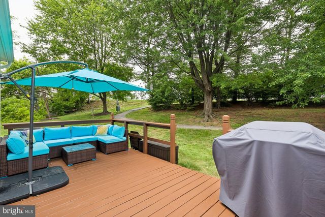 1101 ASMORE WAY, Chester Springs, PA 19425
