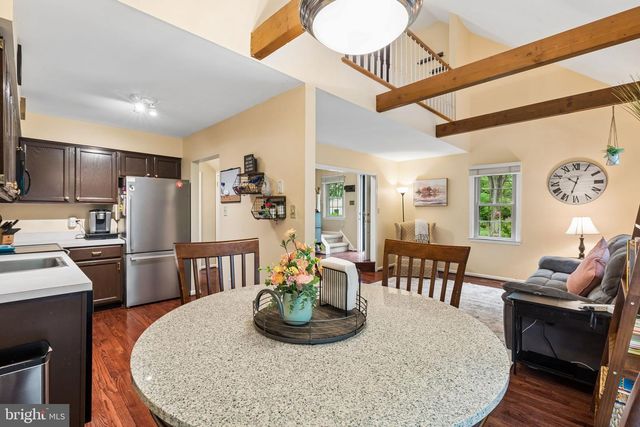 1101 ASMORE WAY, Chester Springs, PA 19425