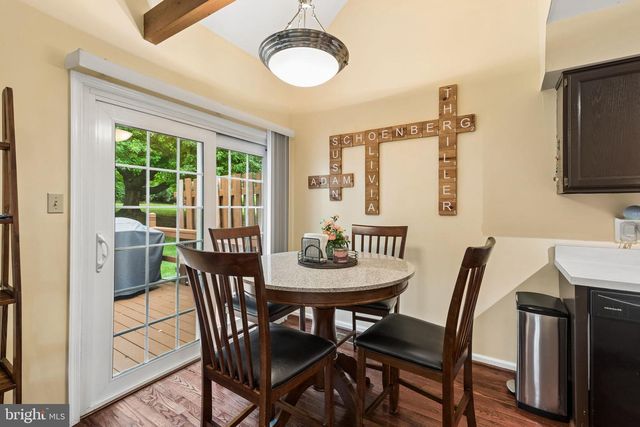 1101 ASMORE WAY, Chester Springs, PA 19425