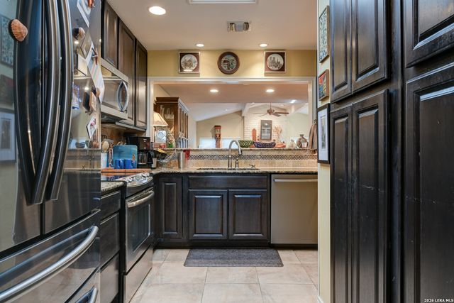 11710 Whisper Bow, San Antonio, TX 78230