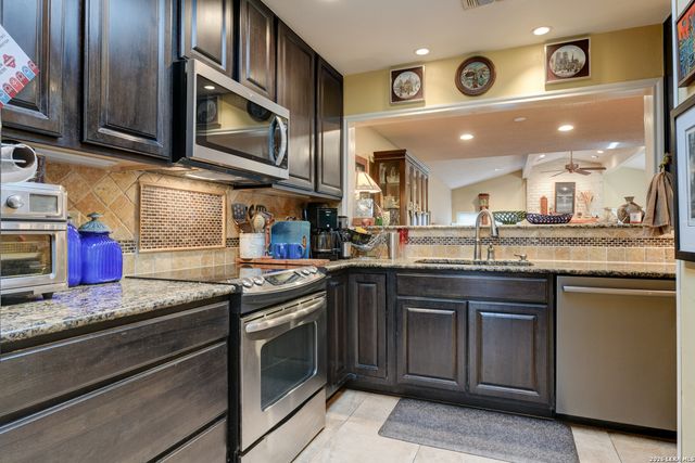 11710 Whisper Bow, San Antonio, TX 78230