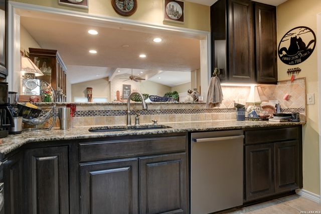 11710 Whisper Bow, San Antonio, TX 78230