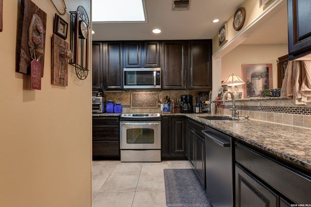 11710 Whisper Bow, San Antonio, TX 78230