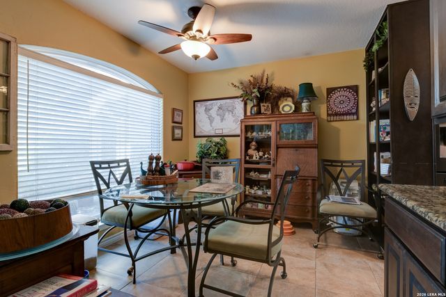 11710 Whisper Bow, San Antonio, TX 78230