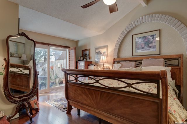 11710 Whisper Bow, San Antonio, TX 78230