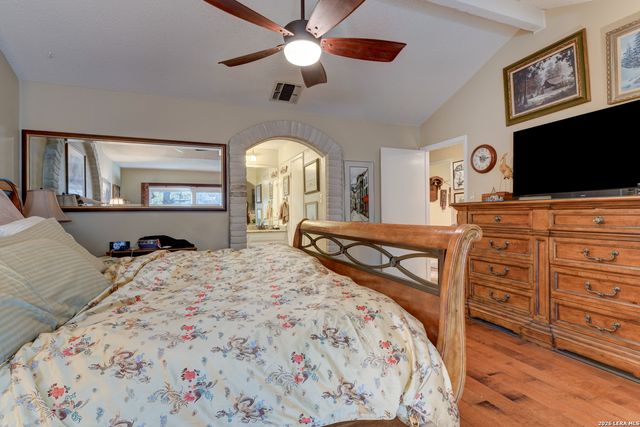 11710 Whisper Bow, San Antonio, TX 78230