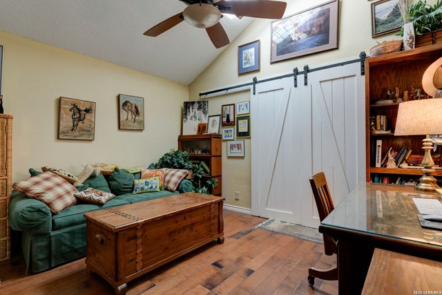 11710 Whisper Bow, San Antonio, TX 78230