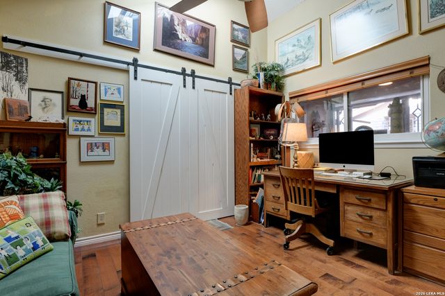 11710 Whisper Bow, San Antonio, TX 78230