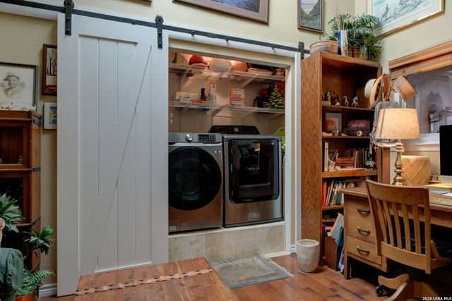 11710 Whisper Bow, San Antonio, TX 78230