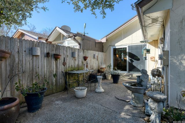 11710 Whisper Bow, San Antonio, TX 78230