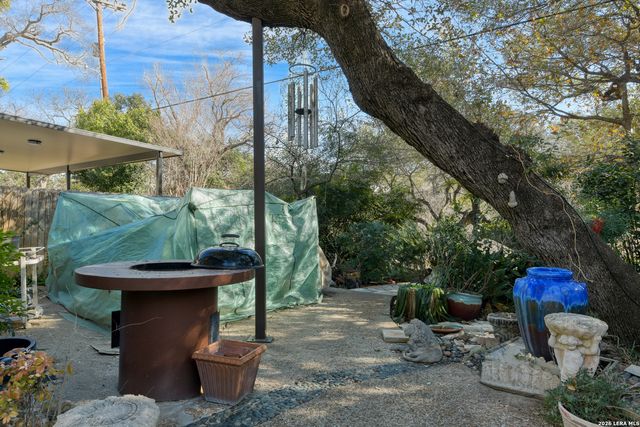 11710 Whisper Bow, San Antonio, TX 78230