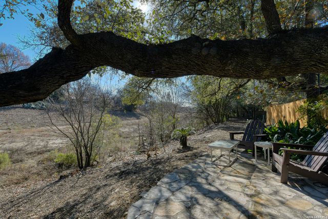 11710 Whisper Bow, San Antonio, TX 78230