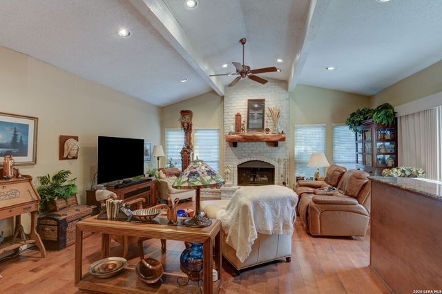 11710 Whisper Bow, San Antonio, TX 78230