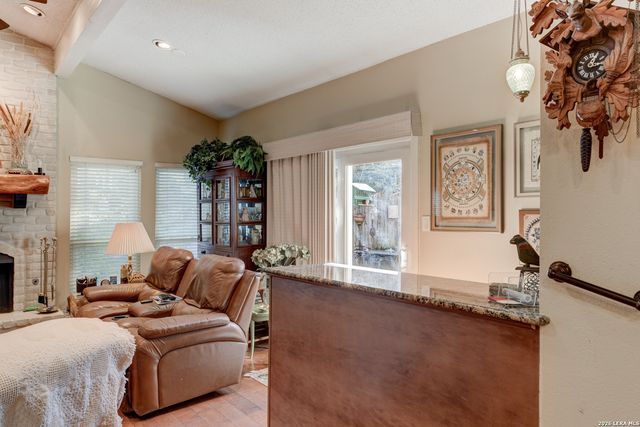 11710 Whisper Bow, San Antonio, TX 78230