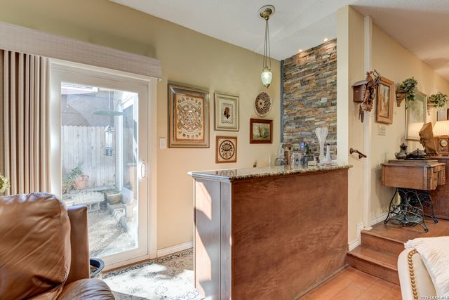 11710 Whisper Bow, San Antonio, TX 78230