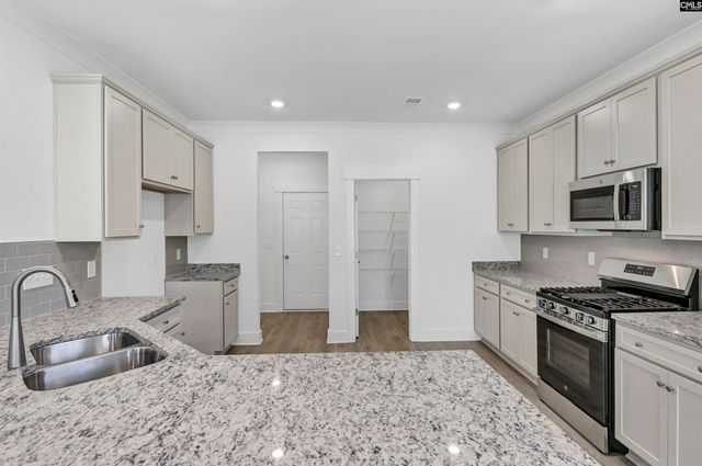 632 Thunder Gulch Avenue, Lexington, SC 29073