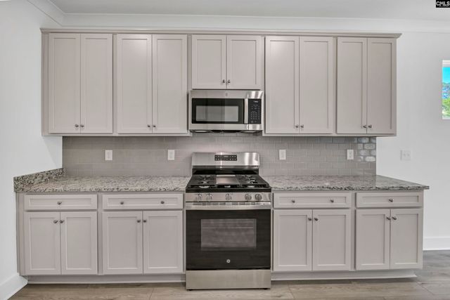 632 Thunder Gulch Avenue, Lexington, SC 29073