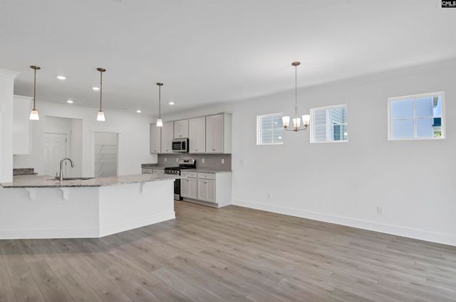 632 Thunder Gulch Avenue, Lexington, SC 29073