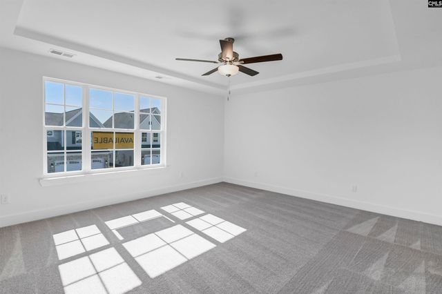 632 Thunder Gulch Avenue, Lexington, SC 29073