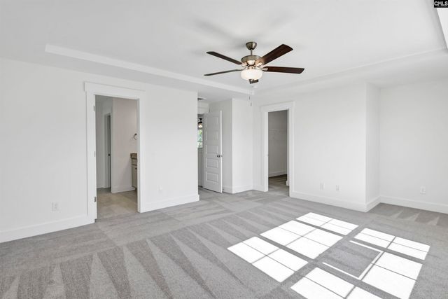 632 Thunder Gulch Avenue, Lexington, SC 29073