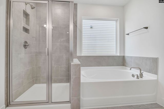 632 Thunder Gulch Avenue, Lexington, SC 29073