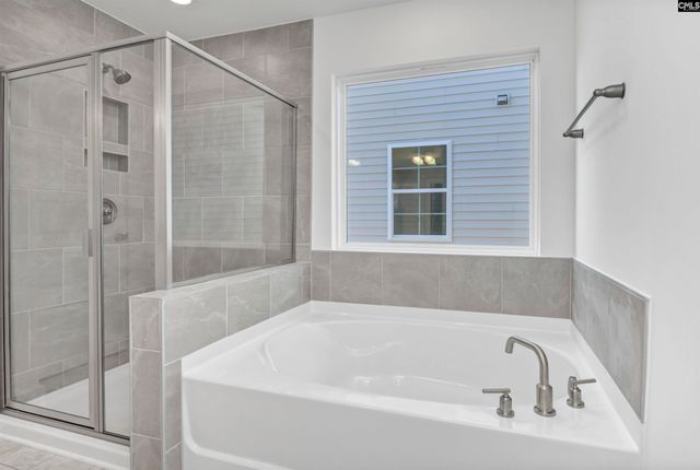 632 Thunder Gulch Avenue, Lexington, SC 29073