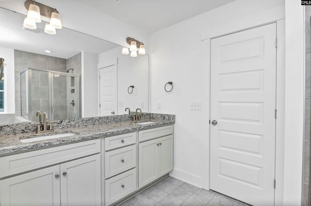 632 Thunder Gulch Avenue, Lexington, SC 29073