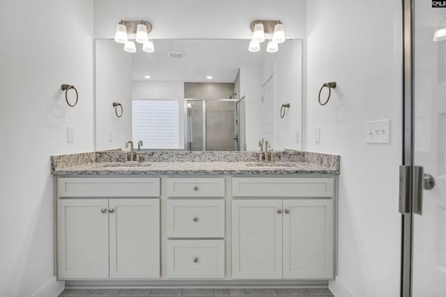 632 Thunder Gulch Avenue, Lexington, SC 29073