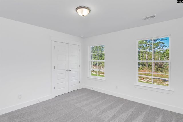632 Thunder Gulch Avenue, Lexington, SC 29073
