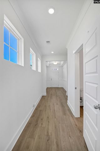 632 Thunder Gulch Avenue, Lexington, SC 29073