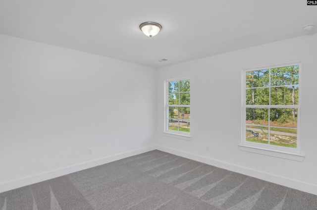 632 Thunder Gulch Avenue, Lexington, SC 29073