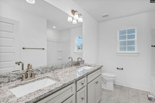 632 Thunder Gulch Avenue, Lexington, SC 29073