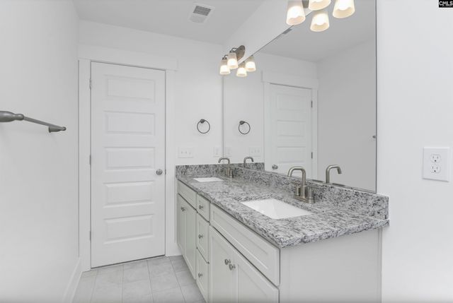 632 Thunder Gulch Avenue, Lexington, SC 29073