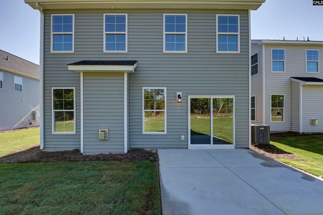 632 Thunder Gulch Avenue, Lexington, SC 29073