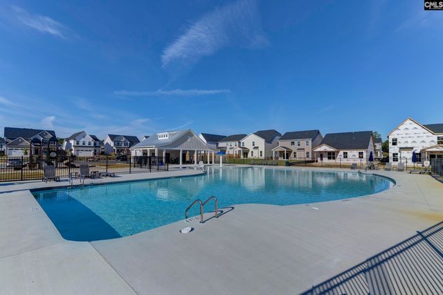 632 Thunder Gulch Avenue, Lexington, SC 29073