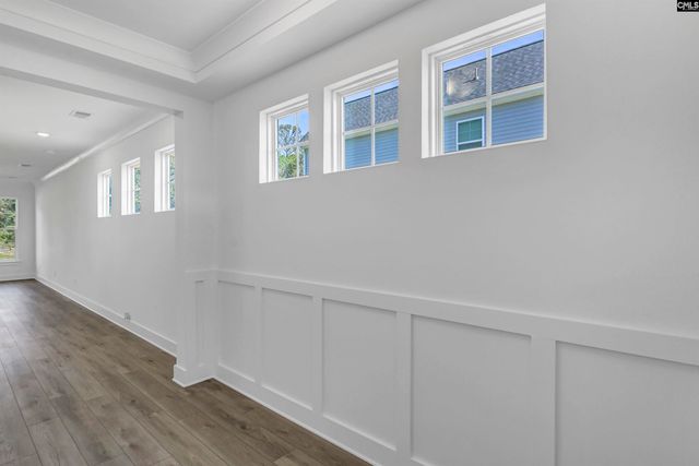 632 Thunder Gulch Avenue, Lexington, SC 29073