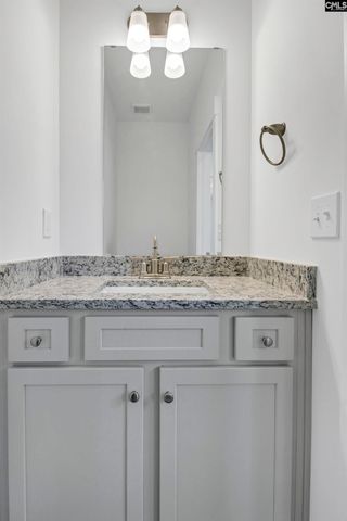 632 Thunder Gulch Avenue, Lexington, SC 29073